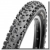 Reifen Maxxis Ardent Freeride TLR fb.