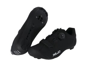 XLC Road-Shoes CB-R09