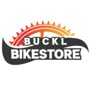 (c) Bucklbikestore.at